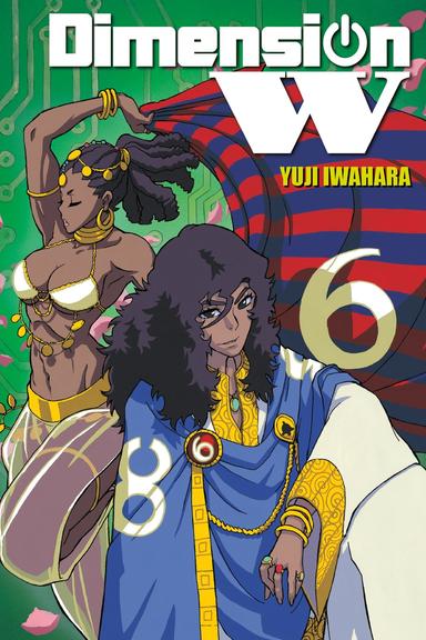 Vol. 6