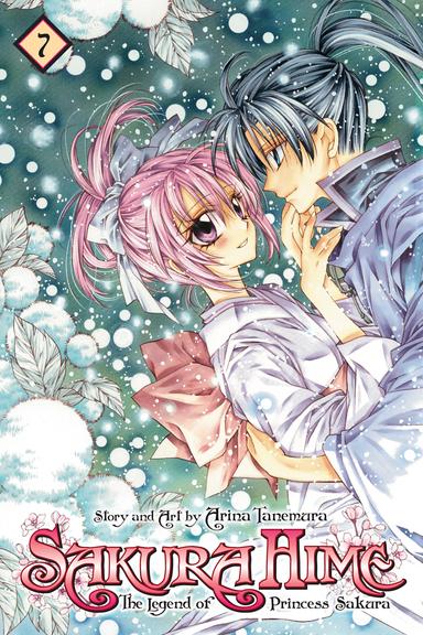 Vol. 7