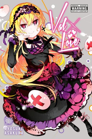 Vol. 11