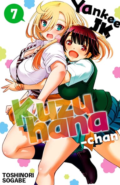Vol. 7