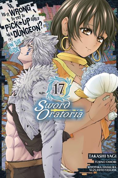 Vol. 17