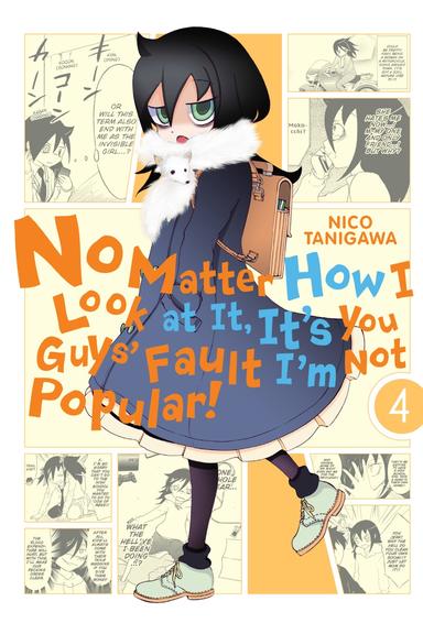 Vol. 4