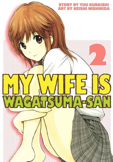 Vol. 2
