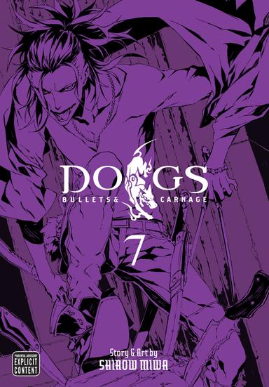 Vol. 7