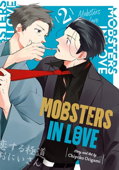 Vol. 2