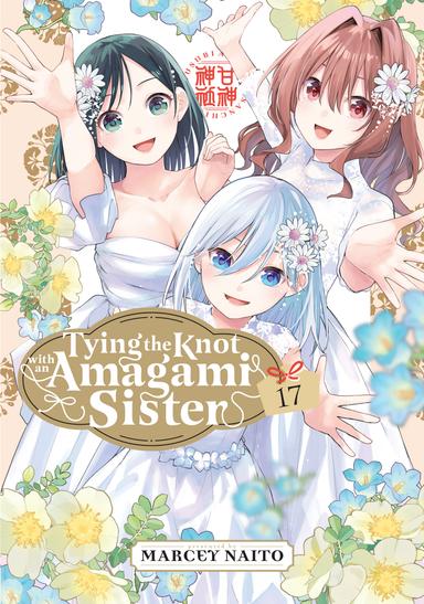 Vol. 17