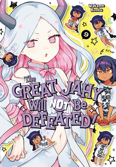 Vol. 9