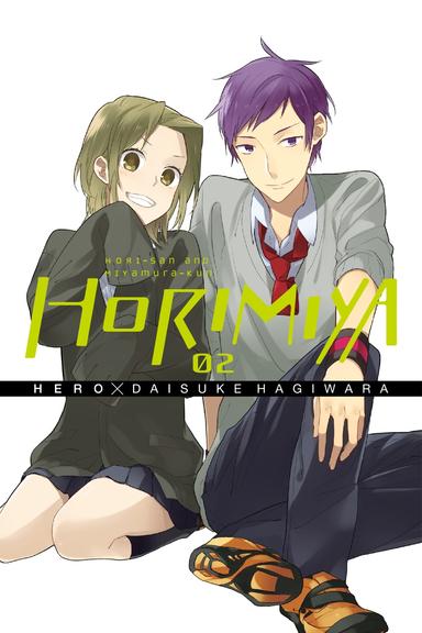 Vol. 2