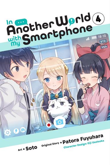 Vol. 4