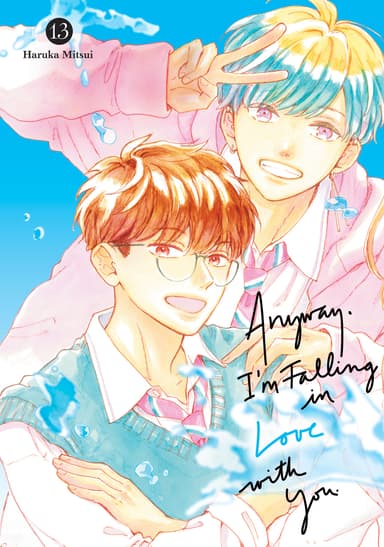 Vol. 13
