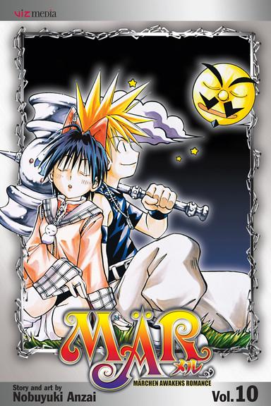 Vol. 10