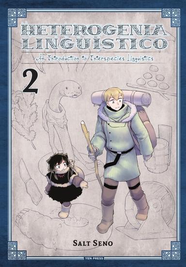 Vol. 2