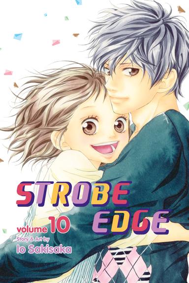Vol. 10