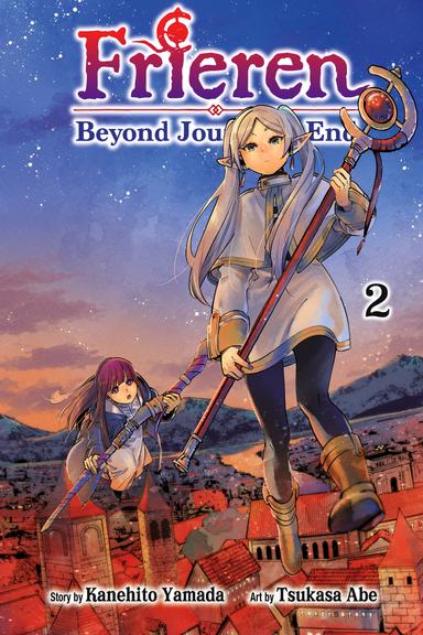 Vol. 2