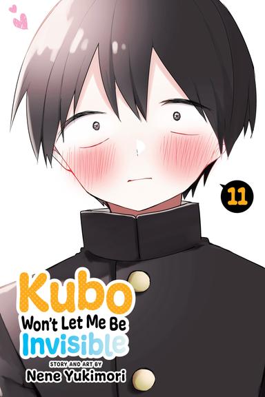 Vol. 11