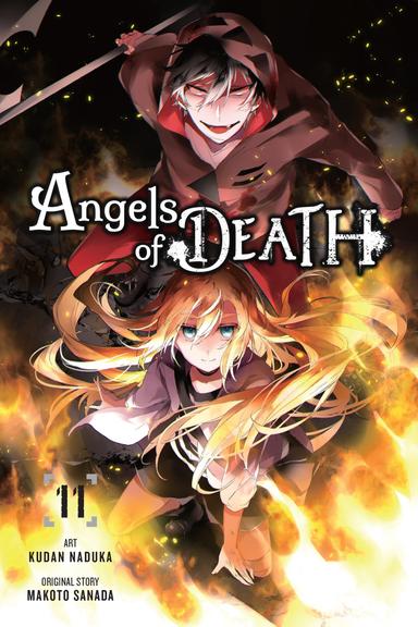 Vol. 11