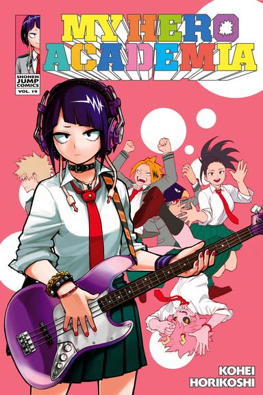 Vol. 19