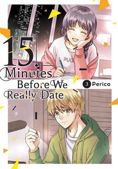 Vol. 3
