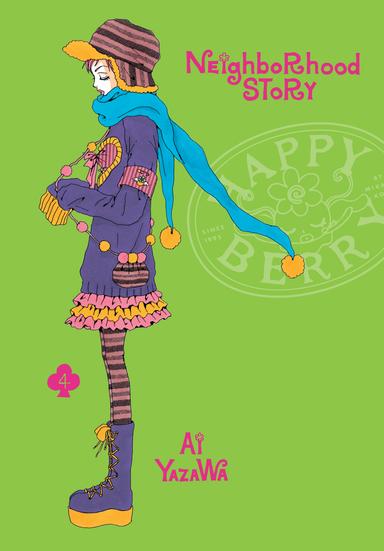 Vol. 4