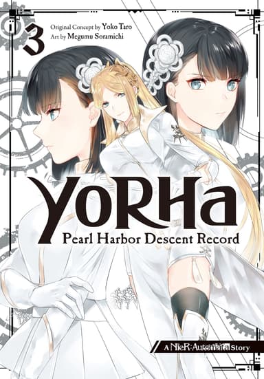 Vol. 3