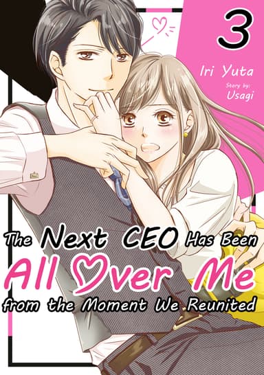 Vol. 3