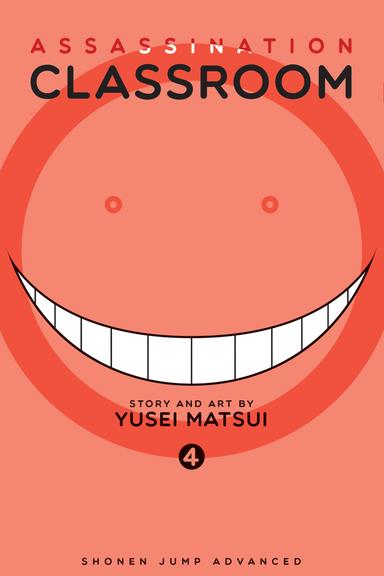 Vol. 4