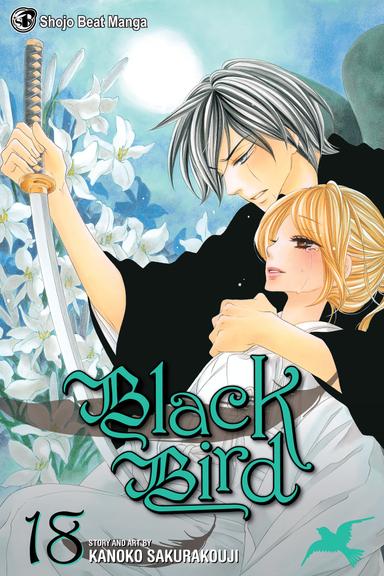 Vol. 18