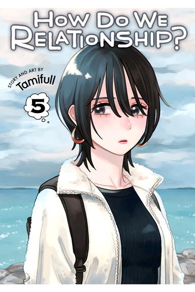 Vol. 5