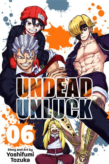 Vol. 6