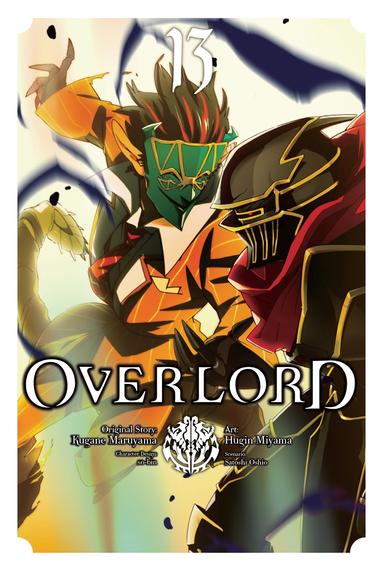 Vol. 13