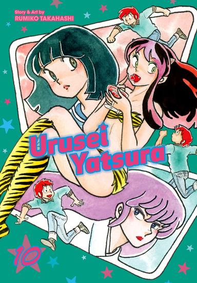 Vol. 10