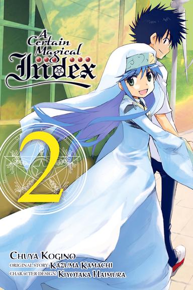 Vol. 2