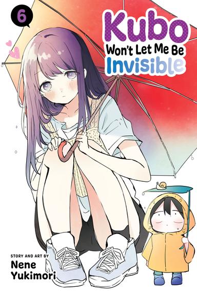 Vol. 6