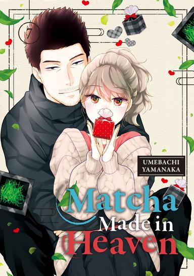 Vol. 7
