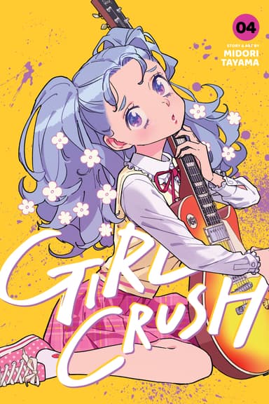 Vol. 4