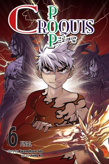 Vol. 6