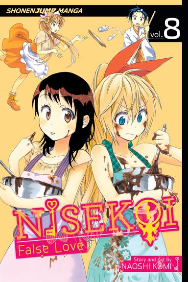 Vol. 8