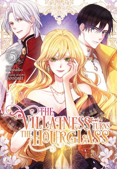 Vol. 5