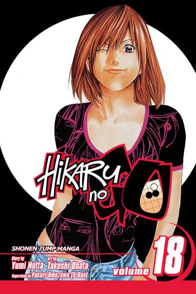 Vol. 18