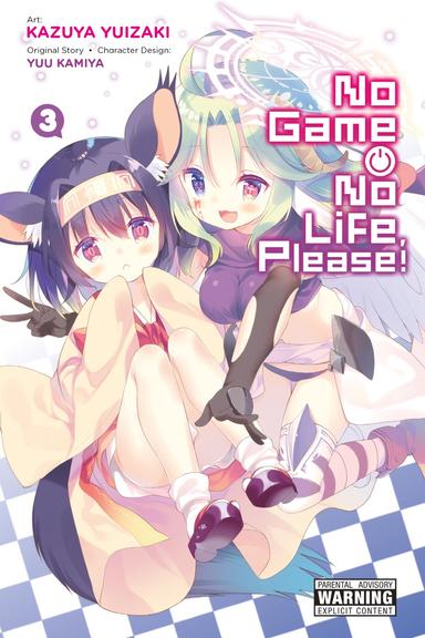 Vol. 3