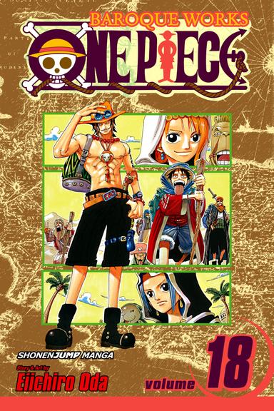 Vol. 18