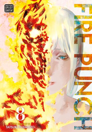 Vol. 8