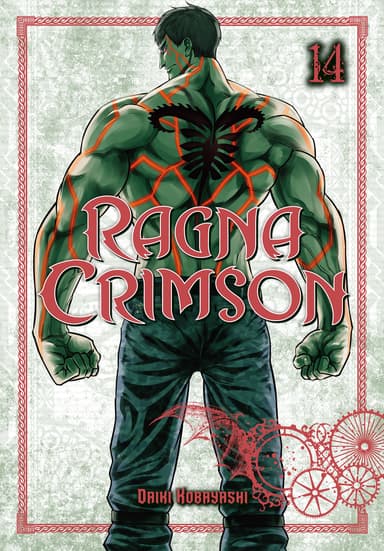 Vol. 14