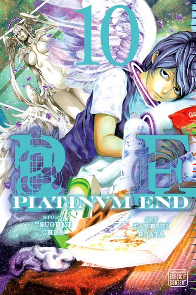 Vol. 10