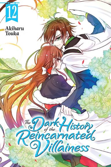Vol. 12