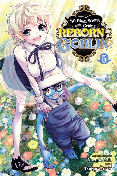Vol. 5