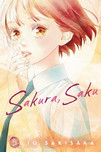 Vol. 5