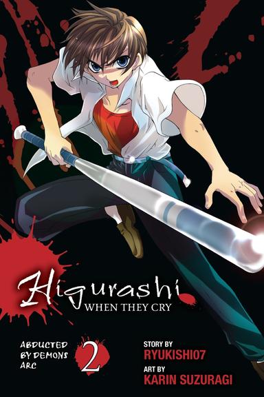 Vol. 2