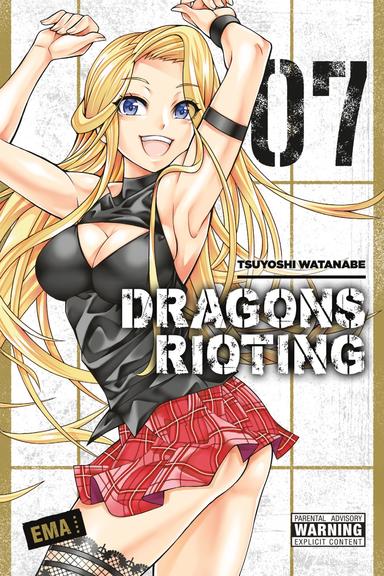 Vol. 7