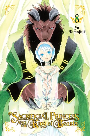 Vol. 8